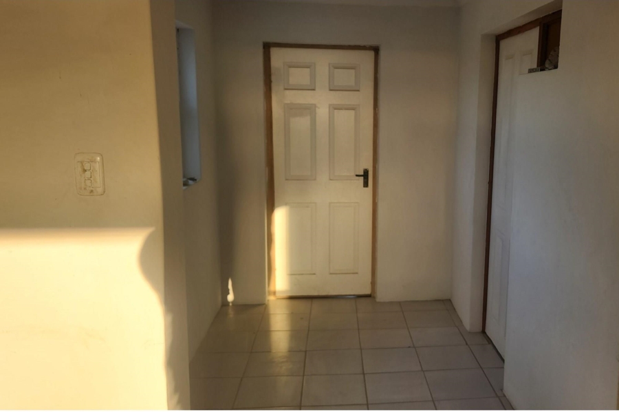 15 Bedroom Property for Sale in Beacon Bay Eastern Cape